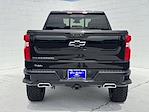 New 2025 Chevrolet Silverado 1500 RST Crew Cab 4x4 Pickup for sale #V4779 - photo 13