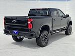 New 2025 Chevrolet Silverado 1500 RST Crew Cab 4x4 Pickup for sale #V4779 - photo 2