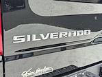 New 2025 Chevrolet Silverado 1500 RST Crew Cab 4x4 Pickup for sale #V4779 - photo 14