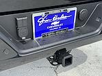 New 2025 Chevrolet Silverado 1500 RST Crew Cab 4x4 Pickup for sale #V4779 - photo 15