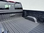 New 2025 Chevrolet Silverado 1500 RST Crew Cab 4x4 Pickup for sale #V4779 - photo 16