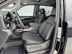 New 2025 Chevrolet Silverado 1500 RST Crew Cab 4x4 Pickup for sale #V4779 - photo 17