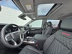 New 2025 Chevrolet Silverado 1500 RST Crew Cab 4x4 Pickup for sale #V4779 - photo 18
