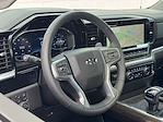 New 2025 Chevrolet Silverado 1500 RST Crew Cab 4x4 Pickup for sale #V4779 - photo 19