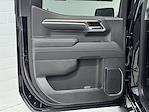 New 2025 Chevrolet Silverado 1500 RST Crew Cab 4x4 Pickup for sale #V4779 - photo 20