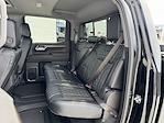 New 2025 Chevrolet Silverado 1500 RST Crew Cab 4x4 Pickup for sale #V4779 - photo 21