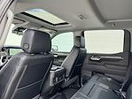 New 2025 Chevrolet Silverado 1500 RST Crew Cab 4x4 Pickup for sale #V4779 - photo 22