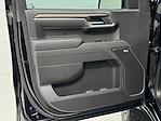New 2025 Chevrolet Silverado 1500 RST Crew Cab 4x4 Pickup for sale #V4779 - photo 23