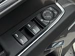 New 2025 Chevrolet Silverado 1500 RST Crew Cab 4x4 Pickup for sale #V4779 - photo 24