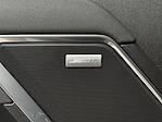 New 2025 Chevrolet Silverado 1500 RST Crew Cab 4x4 Pickup for sale #V4779 - photo 25