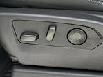 New 2025 Chevrolet Silverado 1500 RST Crew Cab 4x4 Pickup for sale #V4779 - photo 26