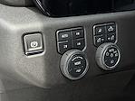 New 2025 Chevrolet Silverado 1500 RST Crew Cab 4x4 Pickup for sale #V4779 - photo 27