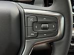 New 2025 Chevrolet Silverado 1500 RST Crew Cab 4x4 Pickup for sale #V4779 - photo 29