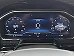New 2025 Chevrolet Silverado 1500 RST Crew Cab 4x4 Pickup for sale #V4779 - photo 30