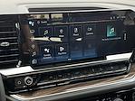 New 2025 Chevrolet Silverado 1500 RST Crew Cab 4x4 Pickup for sale #V4779 - photo 31