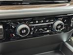 New 2025 Chevrolet Silverado 1500 RST Crew Cab 4x4 Pickup for sale #V4779 - photo 32