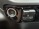 New 2025 Chevrolet Silverado 1500 RST Crew Cab 4x4 Pickup for sale #V4779 - photo 33