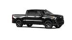 New 2025 Chevrolet Silverado 1500 RST Crew Cab 4x4 Pickup for sale #V4779 - photo 2