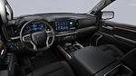 New 2025 Chevrolet Silverado 1500 RST Crew Cab 4x4 Pickup for sale #V4779 - photo 4