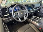 New 2025 Chevrolet Silverado 1500 LT Crew Cab Pickup for sale #V4780 - photo 4