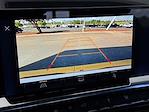 New 2025 Chevrolet Silverado 1500 LT Crew Cab Pickup for sale #V4780 - photo 5