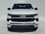 New 2025 Chevrolet Silverado 1500 LT Crew Cab Pickup for sale #V4780 - photo 7