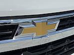 New 2025 Chevrolet Silverado 1500 LT Crew Cab Pickup for sale #V4780 - photo 8