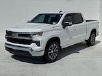 New 2025 Chevrolet Silverado 1500 LT Crew Cab Pickup for sale #V4780 - photo 9