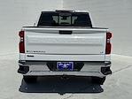 New 2025 Chevrolet Silverado 1500 LT Crew Cab Pickup for sale #V4780 - photo 11