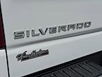 New 2025 Chevrolet Silverado 1500 LT Crew Cab Pickup for sale #V4780 - photo 12