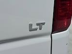 New 2025 Chevrolet Silverado 1500 LT Crew Cab Pickup for sale #V4780 - photo 13