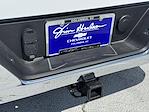 New 2025 Chevrolet Silverado 1500 LT Crew Cab Pickup for sale #V4780 - photo 14