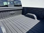 New 2025 Chevrolet Silverado 1500 LT Crew Cab Pickup for sale #V4780 - photo 15