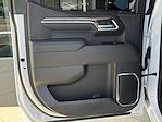 New 2025 Chevrolet Silverado 1500 LT Crew Cab Pickup for sale #V4780 - photo 18