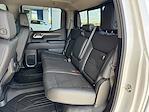New 2025 Chevrolet Silverado 1500 LT Crew Cab Pickup for sale #V4780 - photo 19
