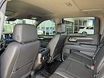 New 2025 Chevrolet Silverado 1500 LT Crew Cab Pickup for sale #V4780 - photo 20
