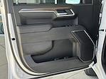 New 2025 Chevrolet Silverado 1500 LT Crew Cab Pickup for sale #V4780 - photo 21