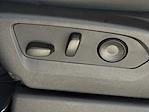 New 2025 Chevrolet Silverado 1500 LT Crew Cab Pickup for sale #V4780 - photo 23