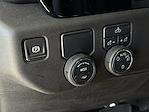New 2025 Chevrolet Silverado 1500 LT Crew Cab Pickup for sale #V4780 - photo 24