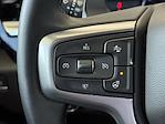 New 2025 Chevrolet Silverado 1500 LT Crew Cab Pickup for sale #V4780 - photo 25