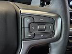 New 2025 Chevrolet Silverado 1500 LT Crew Cab Pickup for sale #V4780 - photo 26