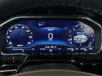 New 2025 Chevrolet Silverado 1500 LT Crew Cab Pickup for sale #V4780 - photo 27