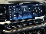 New 2025 Chevrolet Silverado 1500 LT Crew Cab Pickup for sale #V4780 - photo 28