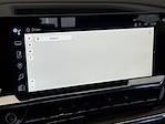 New 2025 Chevrolet Silverado 1500 LT Crew Cab Pickup for sale #V4780 - photo 29