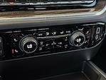 New 2025 Chevrolet Silverado 1500 LT Crew Cab Pickup for sale #V4780 - photo 30