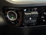 New 2025 Chevrolet Silverado 1500 LT Crew Cab Pickup for sale #V4780 - photo 31