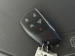 New 2025 Chevrolet Silverado 1500 LT Crew Cab Pickup for sale #V4780 - photo 32