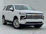 New 2025 Chevrolet Tahoe Premier SUV for sale #V4786 - photo 3