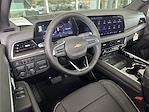 New 2025 Chevrolet Tahoe Premier SUV for sale #V4786 - photo 4