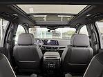 New 2025 Chevrolet Tahoe Premier SUV for sale #V4786 - photo 5